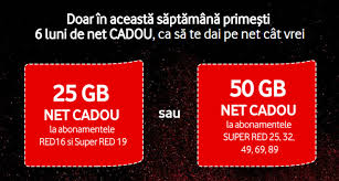 ¡llama gratis a la compañía! Oferte Vodafone De Black Friday 2015 Intre 23 30 Noiembrie