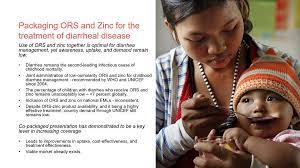 Learn more about the causes, symptoms, and treatment of diarrhea at webmd. Diarrhoea Diarrhea Dehydration Oral Rehydration Mother And Child Nutrition Water Sanitation Hygiene Rehydration Project