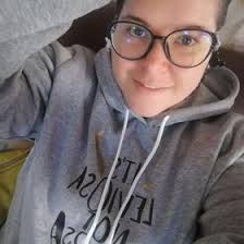 Iris Araya (tathiaraya)