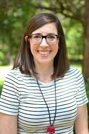 Meet The First Cohort