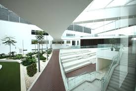 The university of reading malaysia's state of the art campus in educity opened its doors in september 2015 and is a testimony to our long and proud history as a leading and pioneering university. Our Campus University Of Reading Malaysia