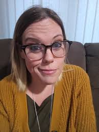 Will my sewing machine work without a bobbin winder?