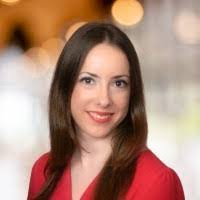 Veronica Jaso's Instagram, Twitter & Facebook