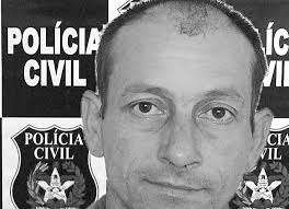 O que eu ganho com isso?