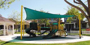 Maybe you would like to learn more about one of these? Los Angeles Shade Structures Southern California Playground Sun Shade