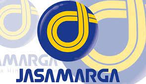 Maybe you would like to learn more about one of these? Besarnya Gaji Karyawan Jasa Marga Yang Tinggi Serta Adanya Bea Siswa