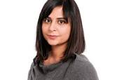 Image result for nosheen iqbal