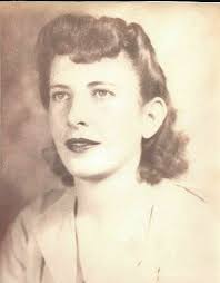 Marveline Pira Obituary