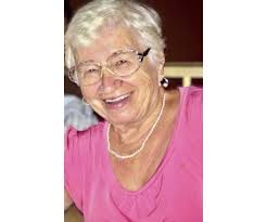 Patricia J. Totten Obituary (2024)