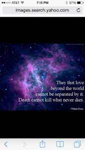 Discover william penn quotes about death of a loved one. 20 William Penn Ideas William Penn Williams Quotes