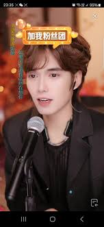 Yvonne Tan Shing Ying