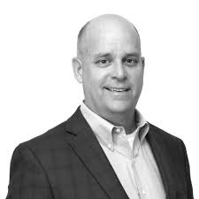 Water Resources Management