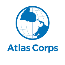 نتیجه جستجوی لغت [corps] در گوگل