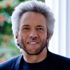 The books of both Bruce Lipton and Gregg Braden are n the list of the 29  best spiritual books to read for 2020. What did you love most about their  books and