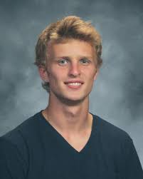 Timpview Boys Basketball Team Records