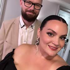 I AM asking myself: how did I get here?! This Sunday Elio will premier in  Melbourne (my Elio and I are hosting it) and I make my debut as an offical  Disney