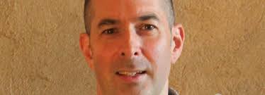 Best Clarinettists for Hire in the UK