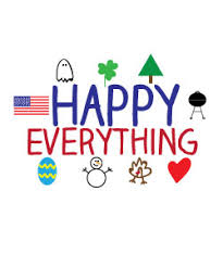 With all the amazing festivals, theatre, local destinations, family attractions, and special events in toronto and the gta, you'll. Free Holiday Clipart Pictures Clipartix