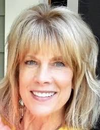 Cindy Kaye's Instagram, Twitter & Facebook