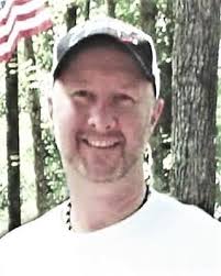 Neil Masanz Obituary (1972