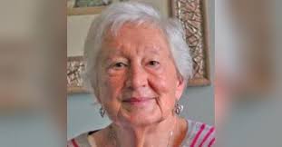 Janice Louise Ross Obituary