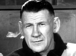 Captain Blood' honoured at $290m Richmond apartment precinct