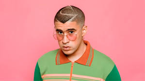 If language is a power game, then bad bunny is winning.⁣ ⁣ when benito antonio martínez ocasio exploded onto the música urbana scene as… Bad Bunny Presume De Lujoso Auto Que Acaba De Comprar Fotos Del Extravagante Modelo Guioteca