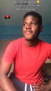 Se achou que não faria isso, aí esta, a batalha de tik tok entre angola e brasil, qual deles foi mais engraçado? Som Original Created By Esidorhernane2 Popular Songs On Tiktok