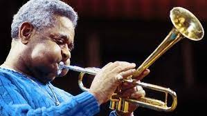 Maybe you would like to learn more about one of these? Trumpet Player With Big Cheeks Gestion Des Risques Interculturels Com