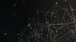 A collection of the top 28 business wallpapers and backgrounds available for download for free. 28 Business Backgrounds On Wallpapersafari
