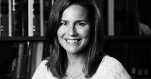 Everything We Know About Amy Coney Barrett's Views