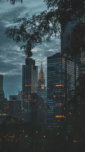 Dark Aesthetic Wallpaper Backgrounds For Iphone You Ll Love Glory Of The Snow Hd aesthetic wallpapers and backgrounds more in wallpaper for you hd wallpaper for desktop & mobile, check it out.