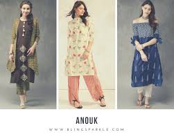 It's a simple question but finding good and catchy clothing brand names if you're looking for clothing brand name ideas that still aren't taken then these ideas have got you covered. Top 20 Indian Ethnic Wear Brand Names List Of Top 10 Indian Designer Ethnic Wear For Women Bling Sparkle