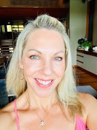 merrychristmas #happyholidays #happynewyear #gratitude #grateful