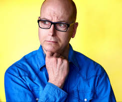 Radio » Josh Holliday