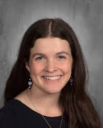 Faculty & Staff — Seven Oaks Classical School