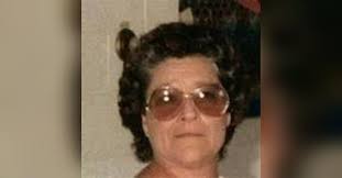 Letha Faye Shepard Obituary