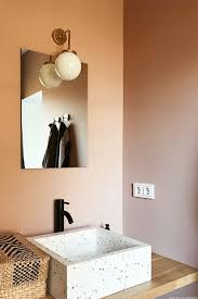 Die marke selection bietet 36 innenfarben in premiumqualität. Pin Auf Wandfarbe Braun Brown