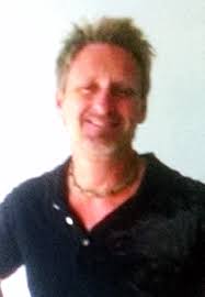 Steve Starling Obituary