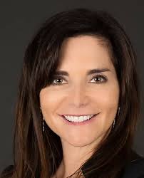 Directory of Legal Management Consultants