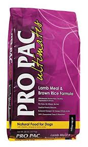 1 day ago · the food and drug administration says more than 130 deaths and 220 illnesses in dogs may have been caused by the dog food brand midwestern pet foods, after inspections revealed evidence of. Pin On Dog