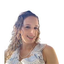 Investigadores procuram mulheres saudáveis para estudar causas de abortos  recorrentes