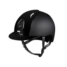 Kep Cromo P Helmet Polish Textile