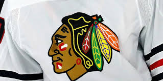 One of the original six nhl franchises, the chicago blackhawks were founded way back in 1926. 0vvr6jxxficbzm