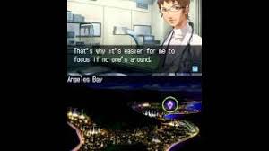 Q&a boards community contribute games what's new. Nintendo Ds Longplay 032 Trauma Center Under The Knife 2 Part 1 Of 5 Youtube