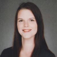 50+ "Patty Lorenz" profiles