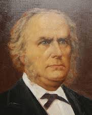 A Person Who Should Be Famous: James Harrison