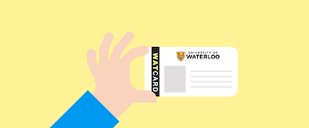 Ability to use a Chosen/Preferred Name