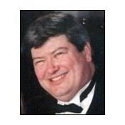 Cozy Family Obituaries