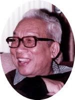 涅盘重生的印尼华人领袖萧玉灿- 知乎